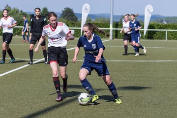 Bild 214 - Final Four
